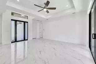 2002 East 10th Street, Lehigh Acres, FL 33936 - Photo 13