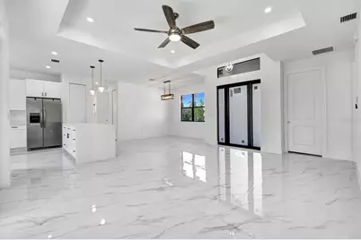 2002 E 10th Street, Lehigh Acres, FL 33936 - Photo 3