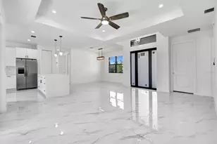 2002 East 10th Street, Lehigh Acres, FL 33936 - Photo 3