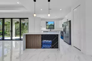 2002 East 10th Street, Lehigh Acres, FL 33936 - Photo 7