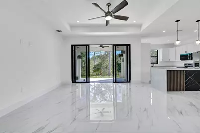 2002 E 10th Street, Lehigh Acres, FL 33936 - Photo 5