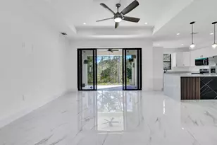 2002 East 10th Street, Lehigh Acres, FL 33936 - Photo 5