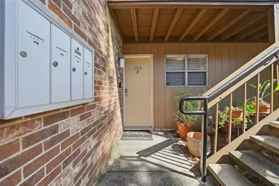 10433 Carrollbrook Court #105, Tampa, FL 33618 - Photo 21