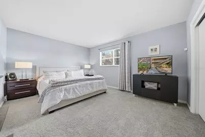 10433 Carrollbrook Court #105, Tampa, FL 33618 - Photo 15