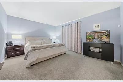 10433 Carrollbrook Court #105, Tampa, FL 33618 - Photo 13