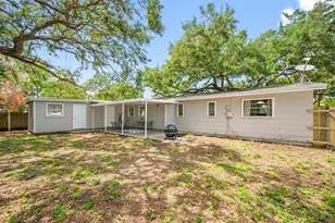 4704 W Wyoming Ave, Tampa, FL 33616 - Photo 65