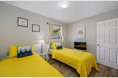 4704 W Wyoming Avenue, Tampa, FL 33616 - Photo 41