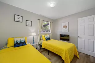 4704 W Wyoming Ave, Tampa, FL 33616 - Photo 41