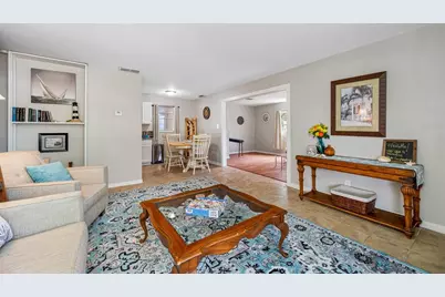 4704 W Wyoming Avenue, Tampa, FL 33616 - Photo 23