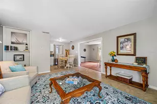 4704 W Wyoming Ave, Tampa, FL 33616 - Photo 23