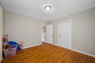 4704 W Wyoming Ave, Tampa, FL 33616 - Photo 61