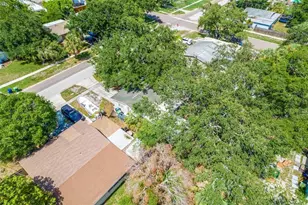 4704 W Wyoming Ave, Tampa, FL 33616 - Photo 17