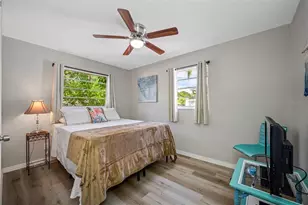 4704 W Wyoming Ave, Tampa, FL 33616 - Photo 47