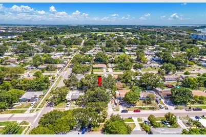 4704 W Wyoming Avenue, Tampa, FL 33616 - Photo 13