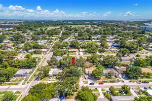 4704 W Wyoming Ave, Tampa, FL 33616 - Photo 13