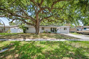 4704 W Wyoming Ave, Tampa, FL 33616 - Photo 3