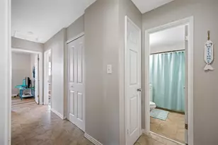 4704 W Wyoming Ave, Tampa, FL 33616 - Photo 43