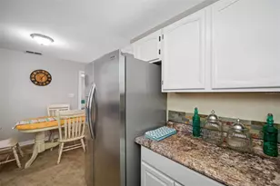 4704 W Wyoming Ave, Tampa, FL 33616 - Photo 31