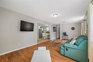 4704 W Wyoming Ave, Tampa, FL 33616 - Photo 35