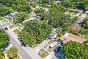 4704 W Wyoming Ave, Tampa, FL 33616 - Photo 15