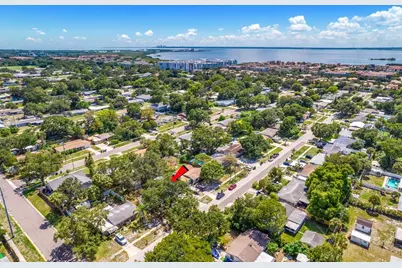 4704 W Wyoming Avenue, Tampa, FL 33616 - Photo 11