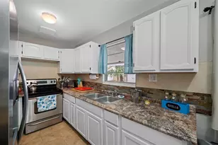 4704 W Wyoming Ave, Tampa, FL 33616 - Photo 29