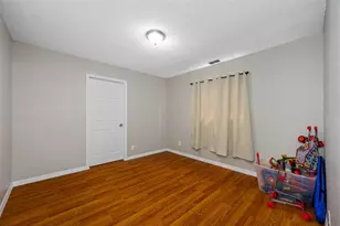 4704 W Wyoming Ave, Tampa, FL 33616 - Photo 37