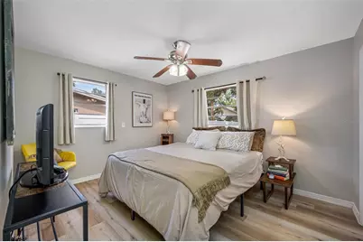 4704 W Wyoming Avenue, Tampa, FL 33616 - Photo 57