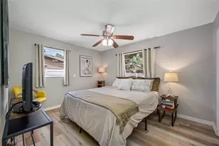 4704 W Wyoming Ave, Tampa, FL 33616 - Photo 57