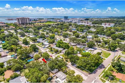 4704 W Wyoming Avenue, Tampa, FL 33616 - Photo 75