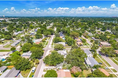 4704 W Wyoming Avenue, Tampa, FL 33616 - Photo 71