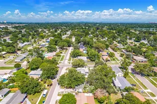 4704 W Wyoming Ave, Tampa, FL 33616 - Photo 71