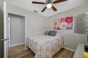 4704 W Wyoming Ave, Tampa, FL 33616 - Photo 45