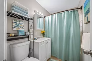 4704 W Wyoming Ave, Tampa, FL 33616 - Photo 53