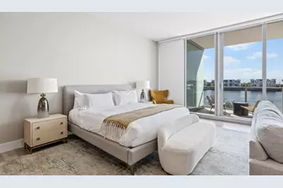 5120 Marina Way #9906, Tampa, FL 33611 - Photo 23