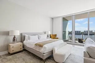 5120 Marina Wy, Tampa, FL 33611 - Photo 23