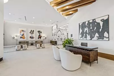 5120 Marina Way #9906, Tampa, FL 33611 - Photo 27