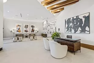 5120 Marina Wy, Tampa, FL 33611 - Photo 27