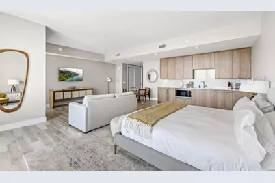 5120 Marina Way #9906, Tampa, FL 33611 - Photo 21