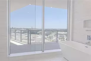 5120 Marina Wy, Tampa, FL 33611 - Photo 7