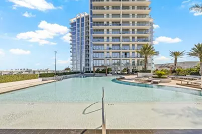 5120 Marina Way #9906, Tampa, FL 33611 - Photo 29