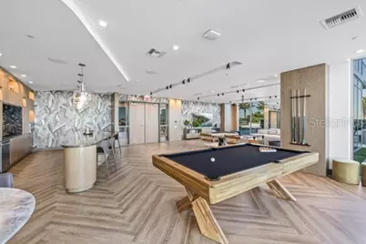 5120 Marina Way #9906, Tampa, FL 33611 - Photo 19