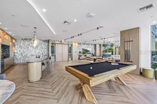 5120 Marina Wy, Tampa, FL 33611 - Photo 19