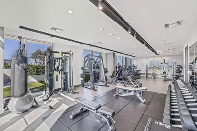 5120 Marina Way #9906, Tampa, FL 33611 - Photo 17