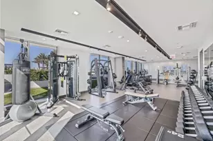 5120 Marina Wy, Tampa, FL 33611 - Photo 17