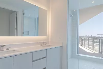 5120 Marina Way #9906, Tampa, FL 33611 - Photo 11