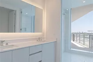 5120 Marina Wy, Tampa, FL 33611 - Photo 11