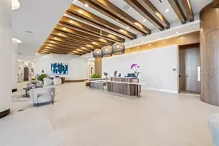 5120 Marina Wy, Tampa, FL 33611 - Photo 25