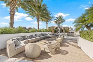 5120 Marina Wy, Tampa, FL 33611 - Photo 13