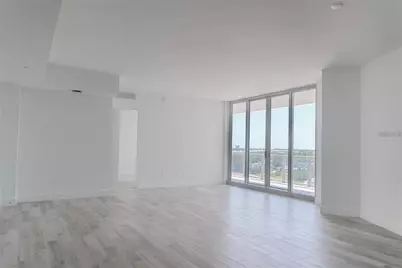 5120 Marina Way #9906, Tampa, FL 33611 - Photo 9